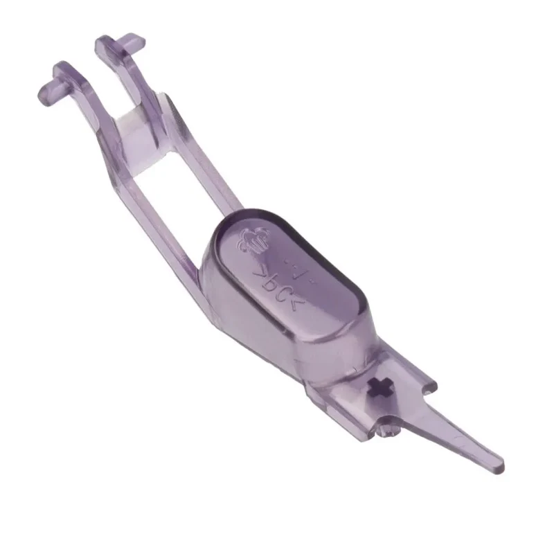 Philips pulsador centro planchado 423902656692