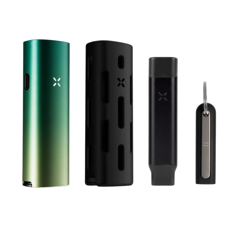 Aurora Burst Bundle