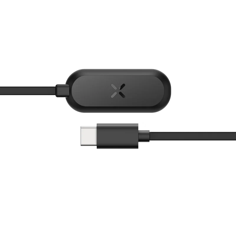 PAX USB-C Magnetic Charging Cable