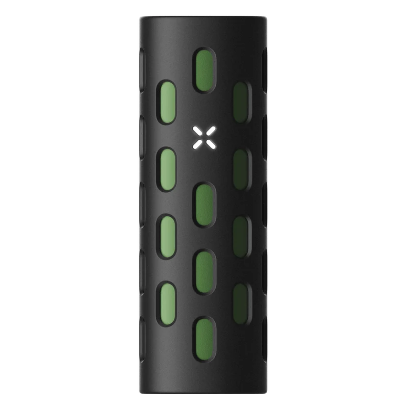 PAX FLOW Grip Sleeve