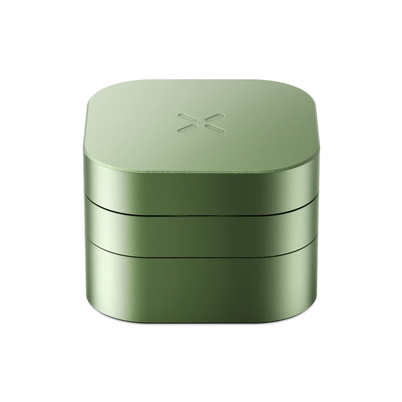 PAX Grinder