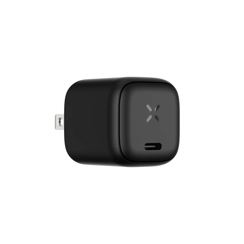 PAX USB-C Fast-Charging Wall Charger