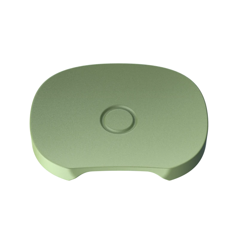 PAX FLOW Flat Mouthpieces