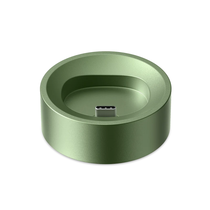 PAX FLOW Charging Dock