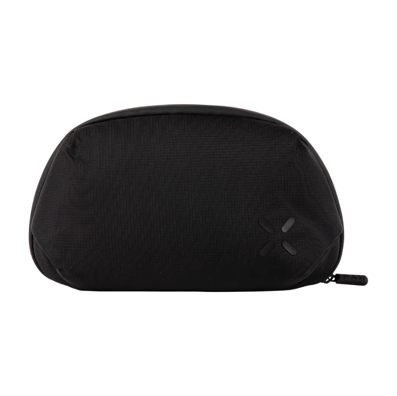 Smell Proof Bag