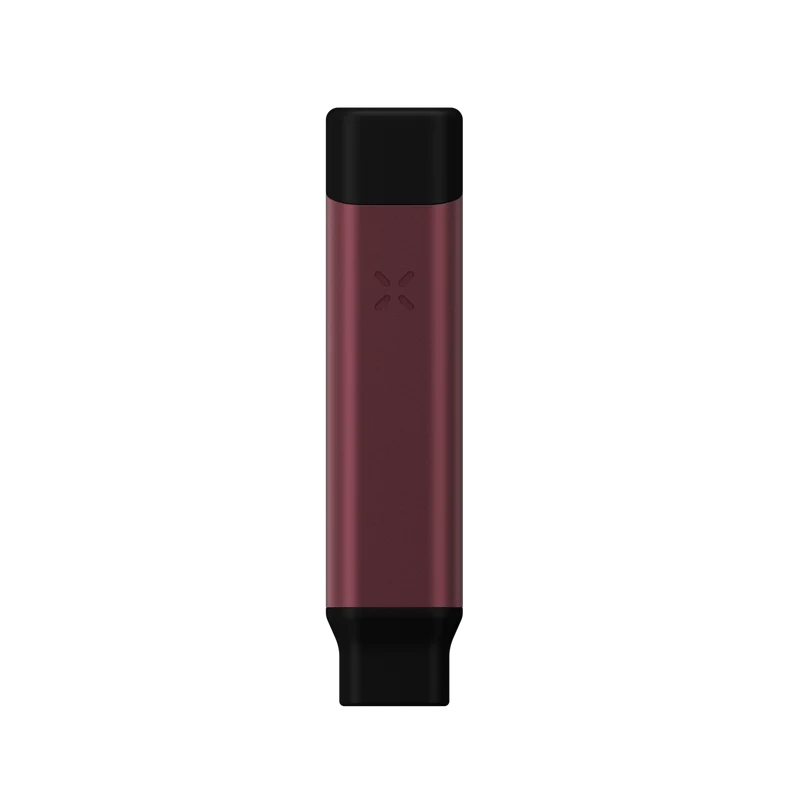 PAX Stash Tube