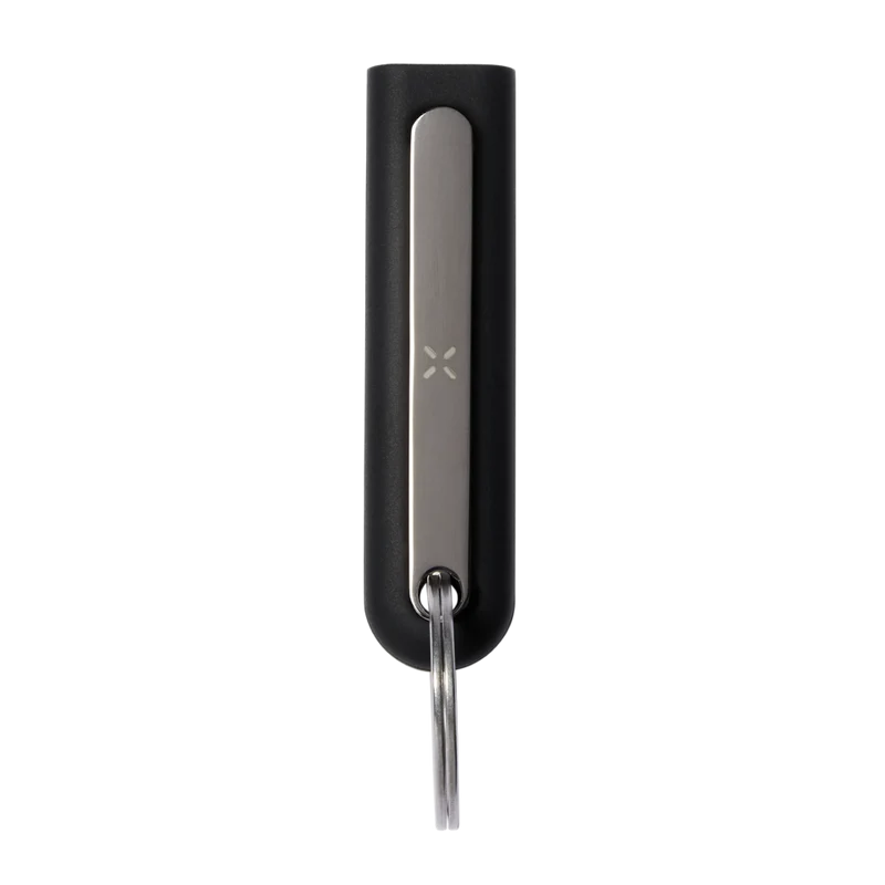 PAX Rounded Multi-Tool