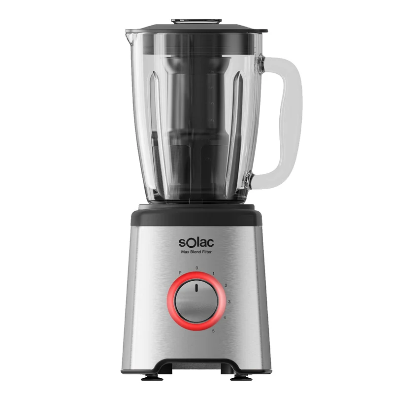 Max Blend Filter 1600W - FP