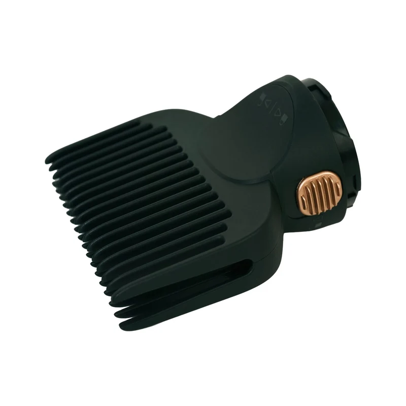 Accesorio de peine Rowenta SS-1810003658