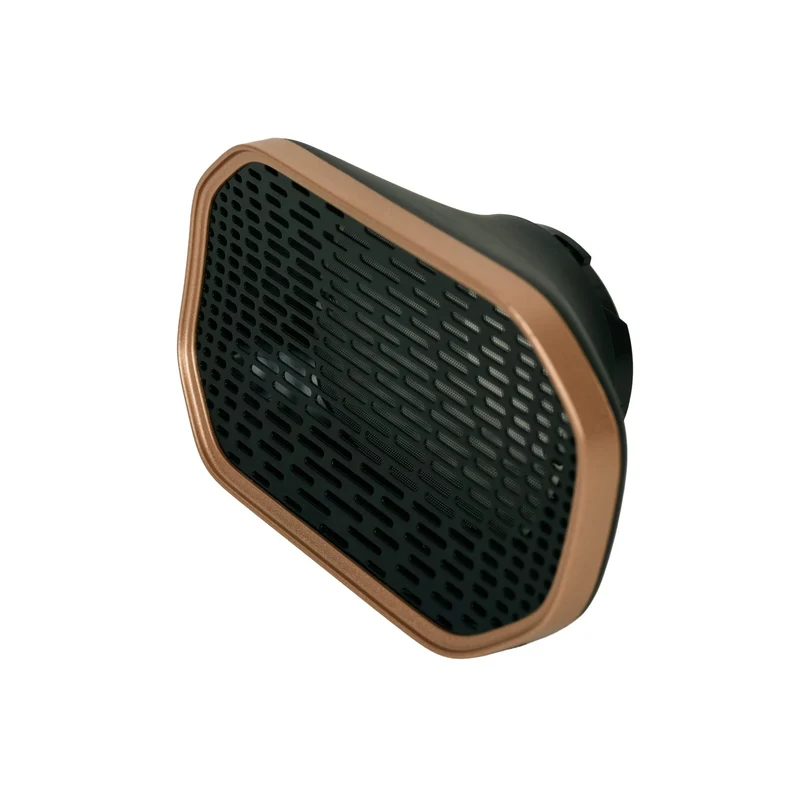 Boquilla difusora oval Rowenta SS-1810003656