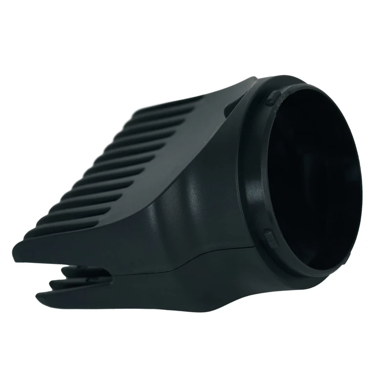 Peine de dientes anchos Rowenta SS-1810003558