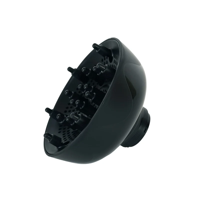 Difusor de raíces Rowenta SS-1810003557