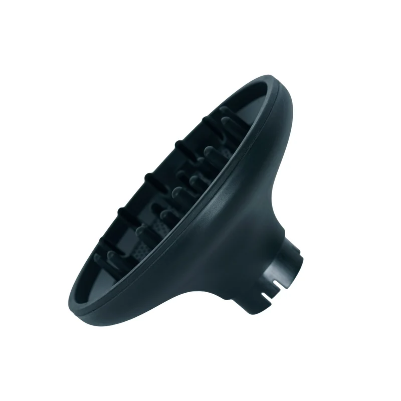 Difusor secador de pelo Rowenta SS-1810003140