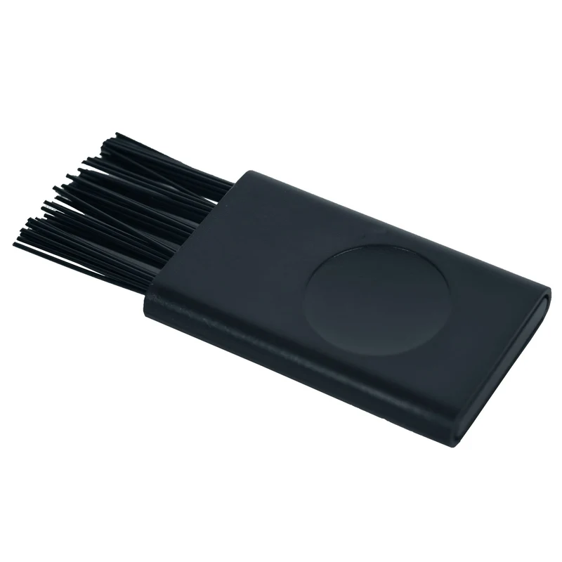 Cepillo para mantenimiento Rowenta SS-1810003099
