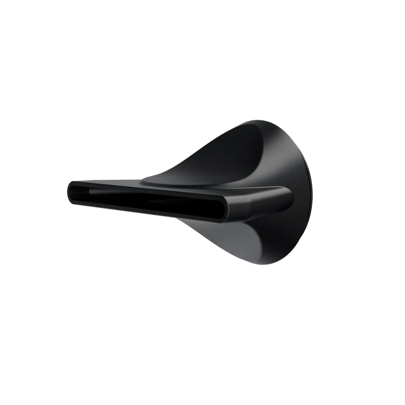 Boquilla de 9 mm para secador de pelo Rowenta SS-1810003095