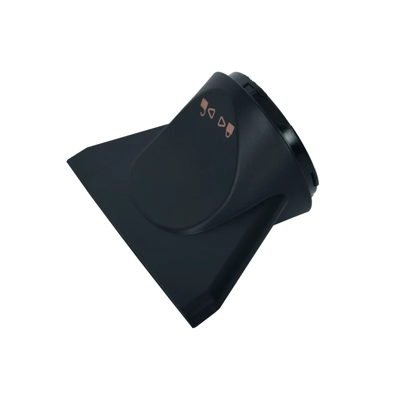 Concentrador 5 mm Rowenta SS-1810003094