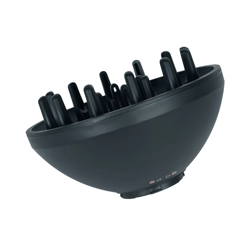 Difusor para secador de pelo Rowenta SS-1810003093