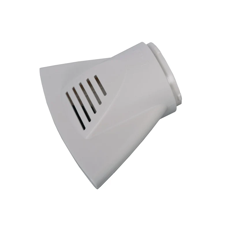 Boquilla SP-1810002869 Rowenta SS-1810002869