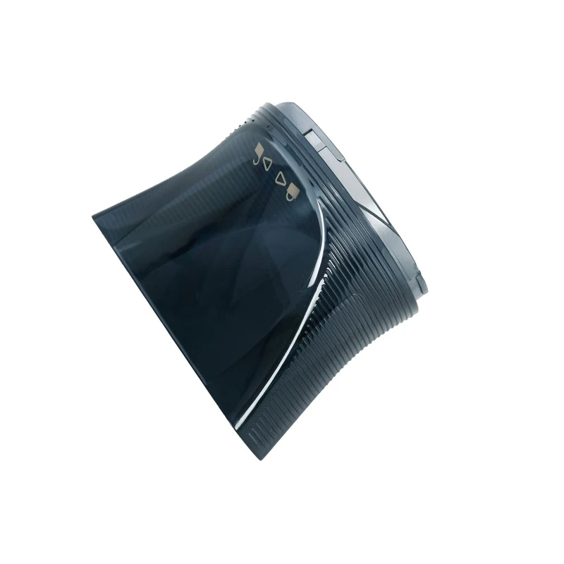 Boquilla/difusor Rowenta SS-1810002783