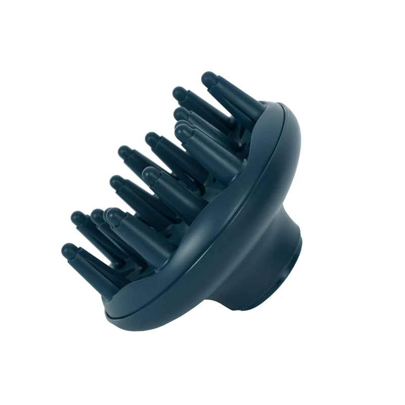 Difusor Rowenta SS-1810002705