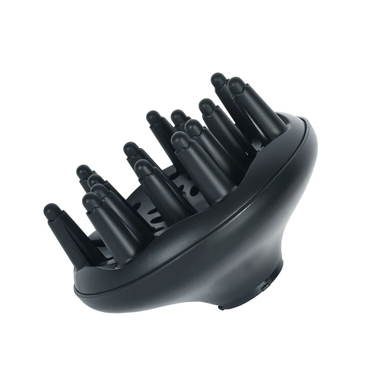 Difusor Rowenta SS-1810002619