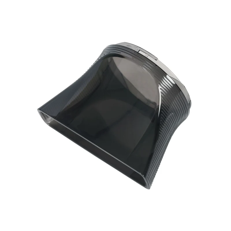 Boquilla Rowenta SS-1810002400