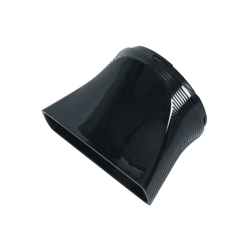 Boquilla para secador de pelo Rowenta SS-1810002392