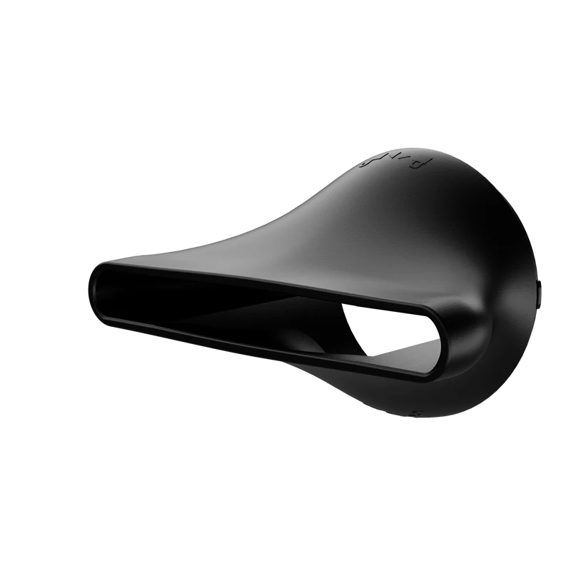 Boquilla 9 mm Rowenta SS-1810002121