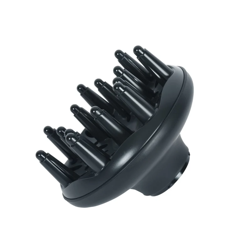 Difusor Rowenta SS-1810002049