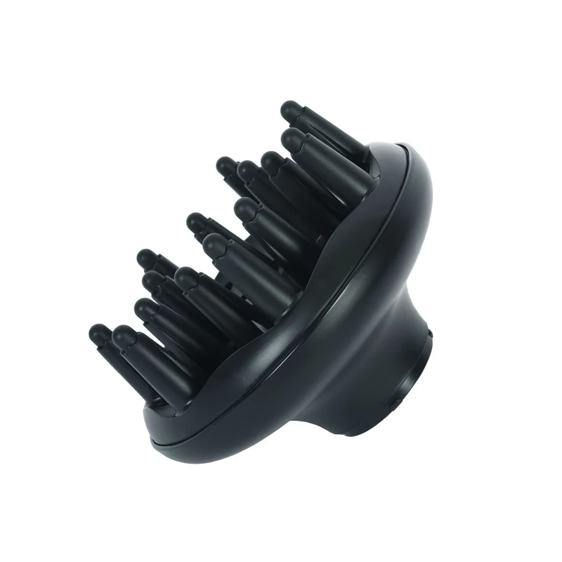 Rowenta difusor secador de pelo SS-1810002042