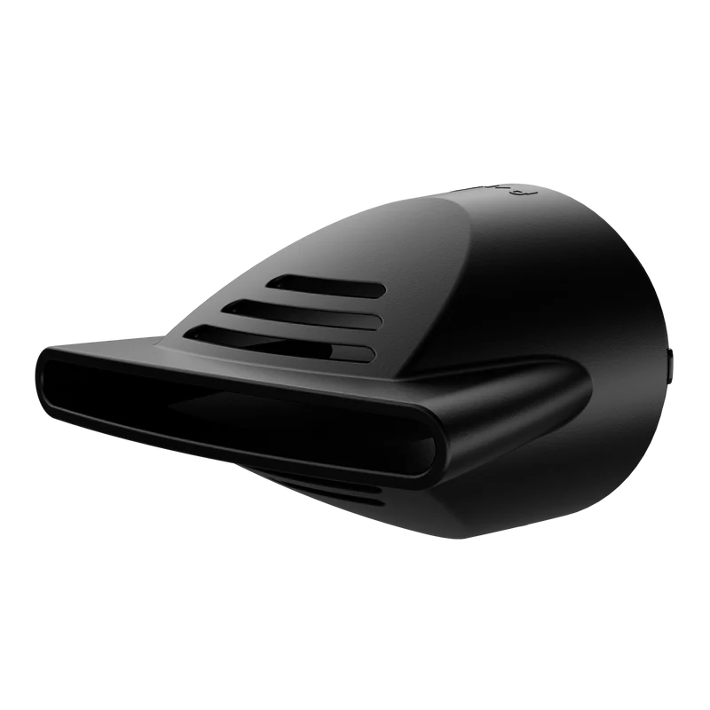 Boquilla fina 6 mm Rowenta SS-1810002038