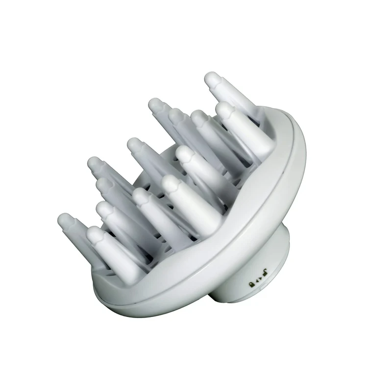 Difusor para secador de pelo Rowenta SS-1810001708