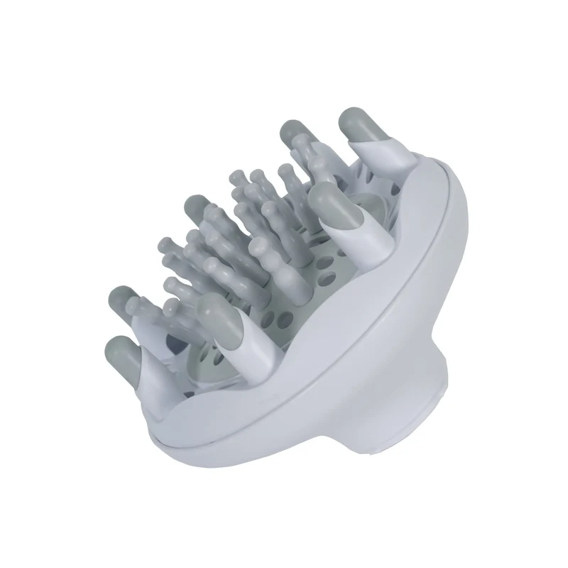 Difusor Rowenta SS-1810001387