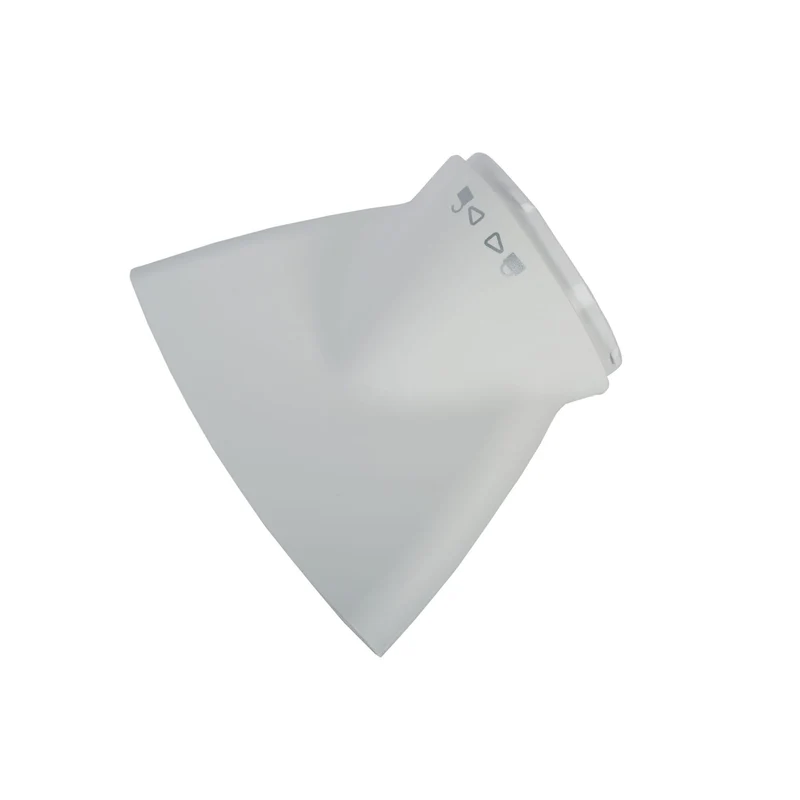 Boquilla de 7 mm Rowenta SS-1810001386