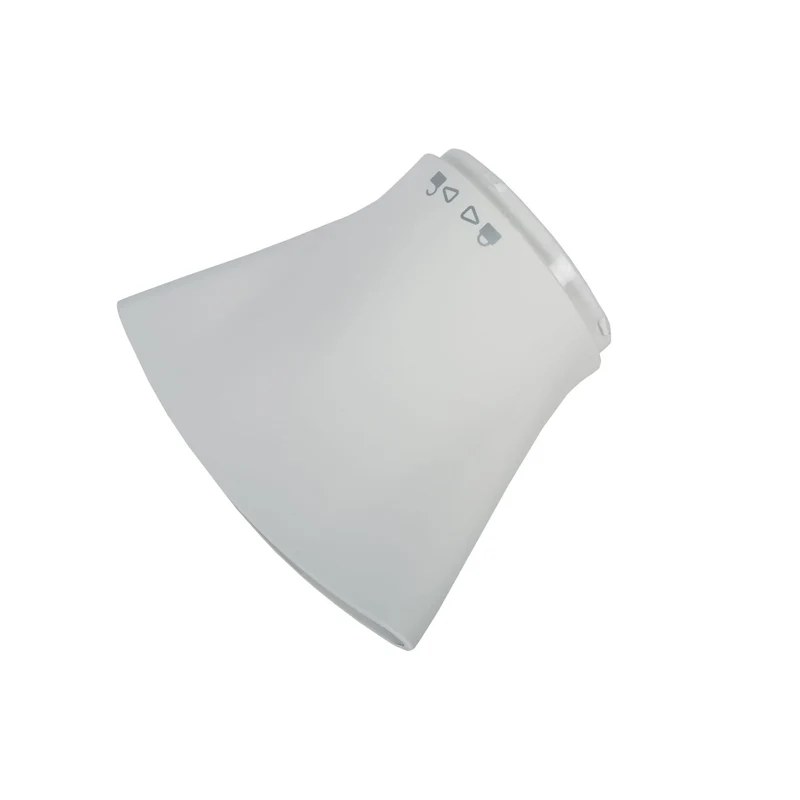 Boquilla de 11 mm Rowenta SS-1810001382