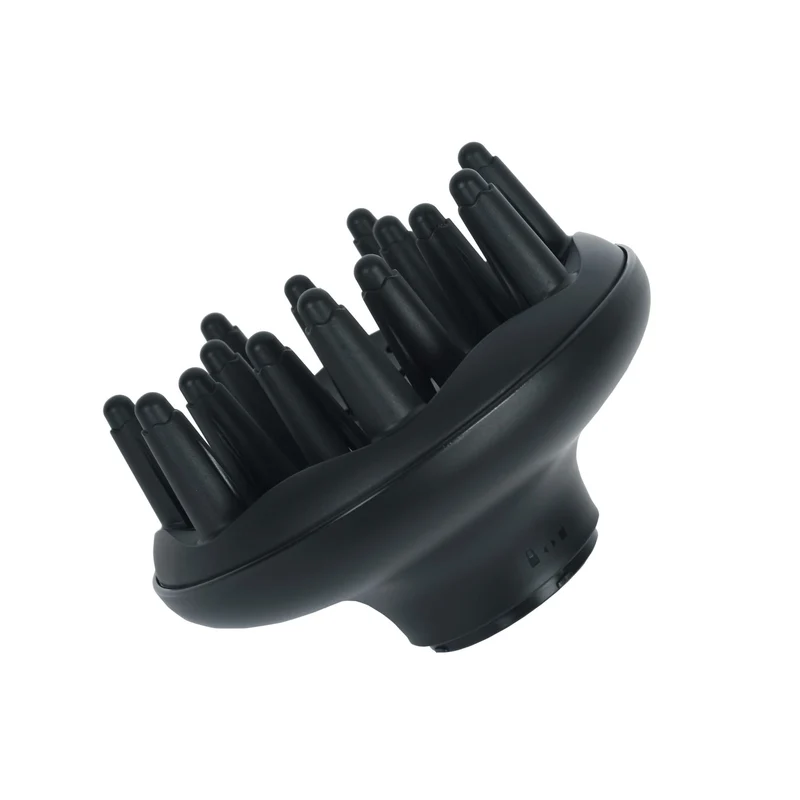 Difusor Rowenta CS-10001173