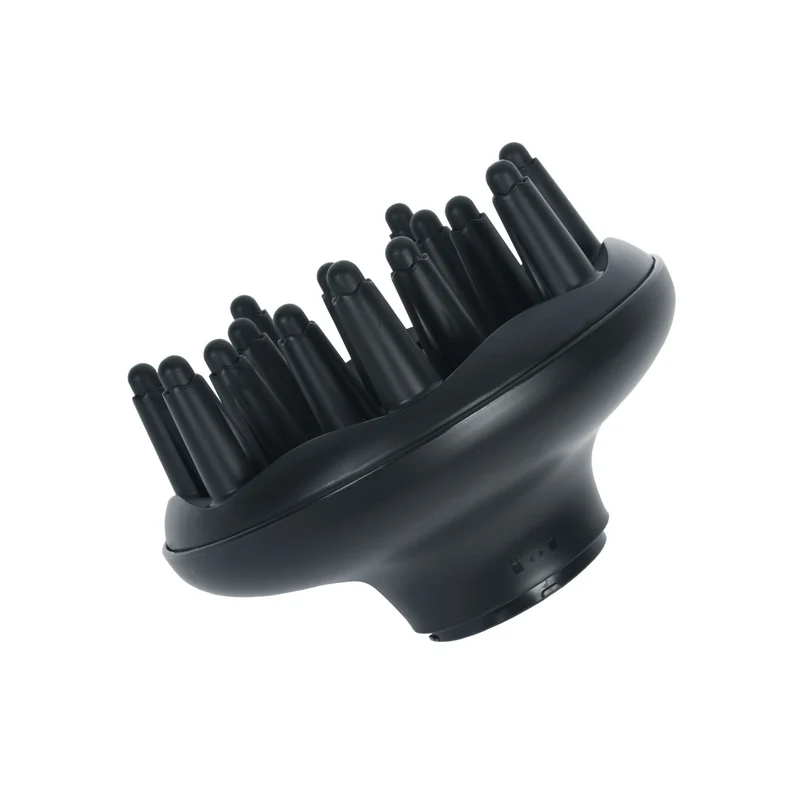 Difusor para secador de pelo Rowenta CS-10001053