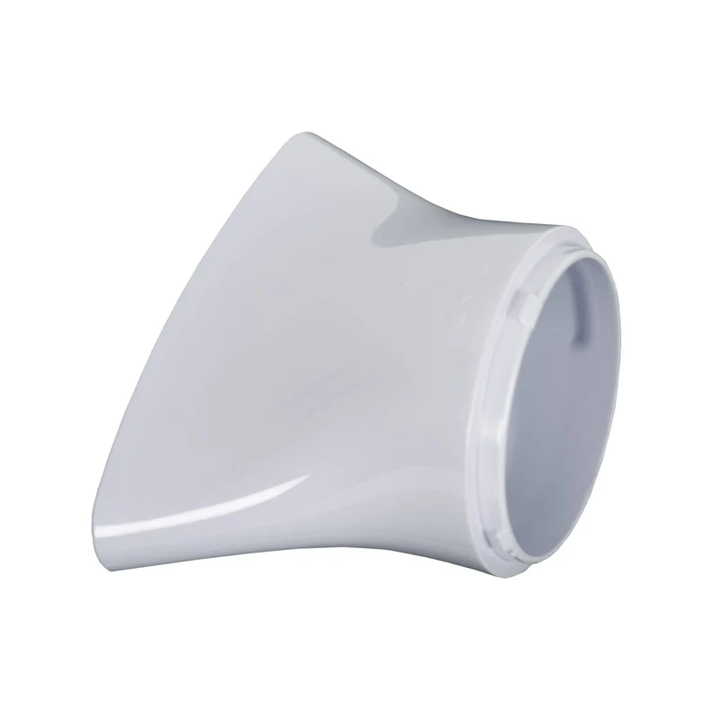 Boquilla para secador de pelo Rowenta CS-10001046