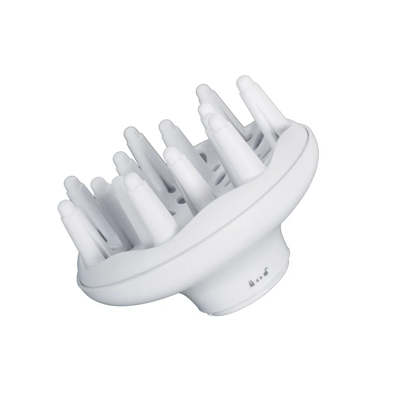 Difusor para secador de pelo Rowenta CS-10001037