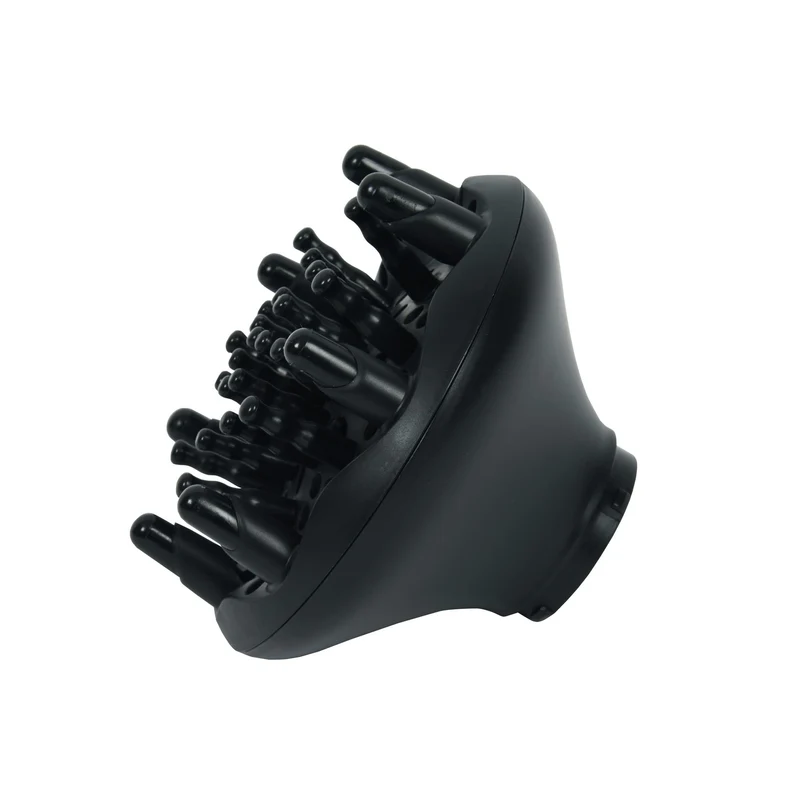 Difusor Rowenta CS-10000481