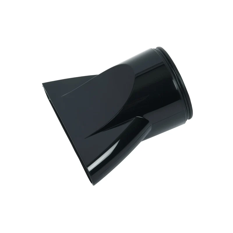 Tobera Rowenta CS-10000474