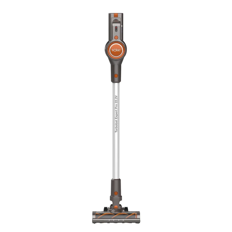 Turbobat Expert Pro 22.2V