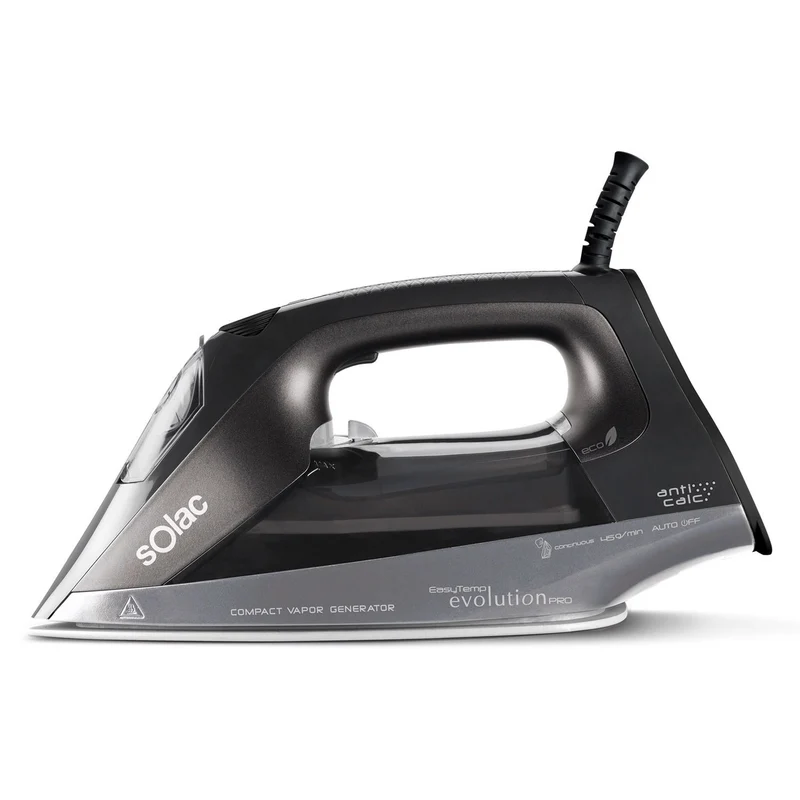 Easy Temp Evolution Pro CVG9508