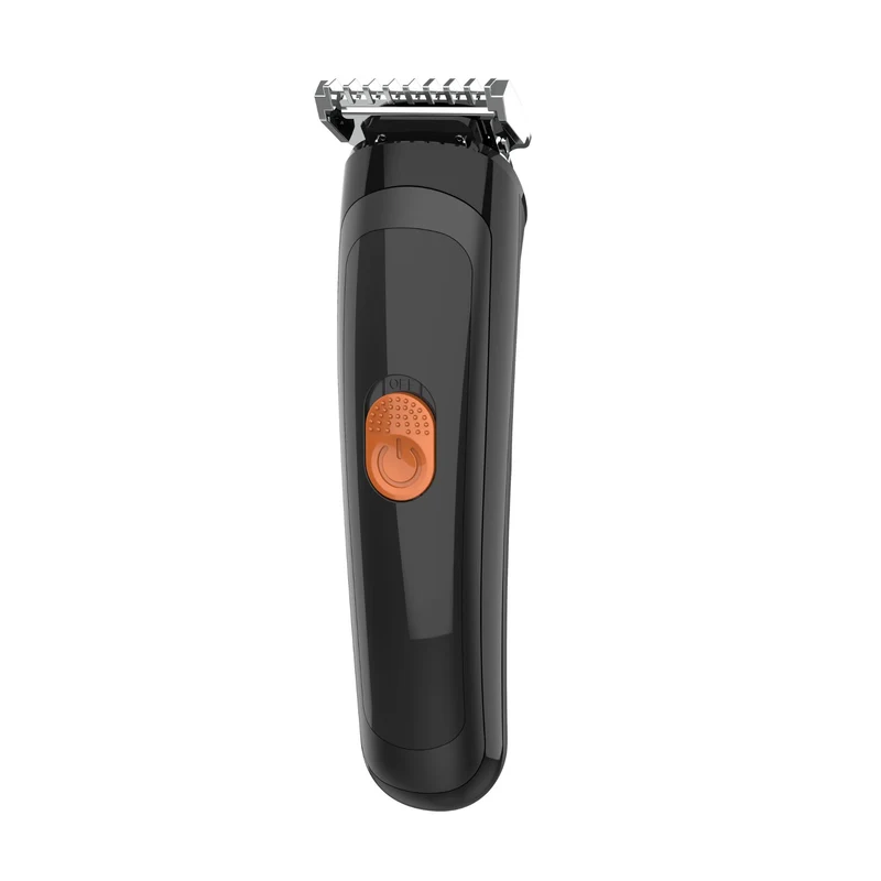 Multigroomer 3 en 1 Purpose
