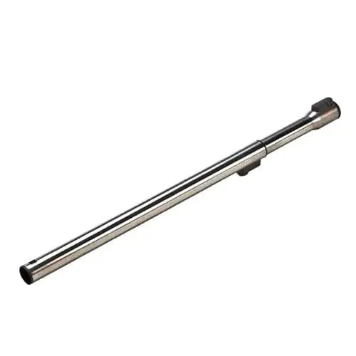 Miele tubo telescópico aspiradora 10615280