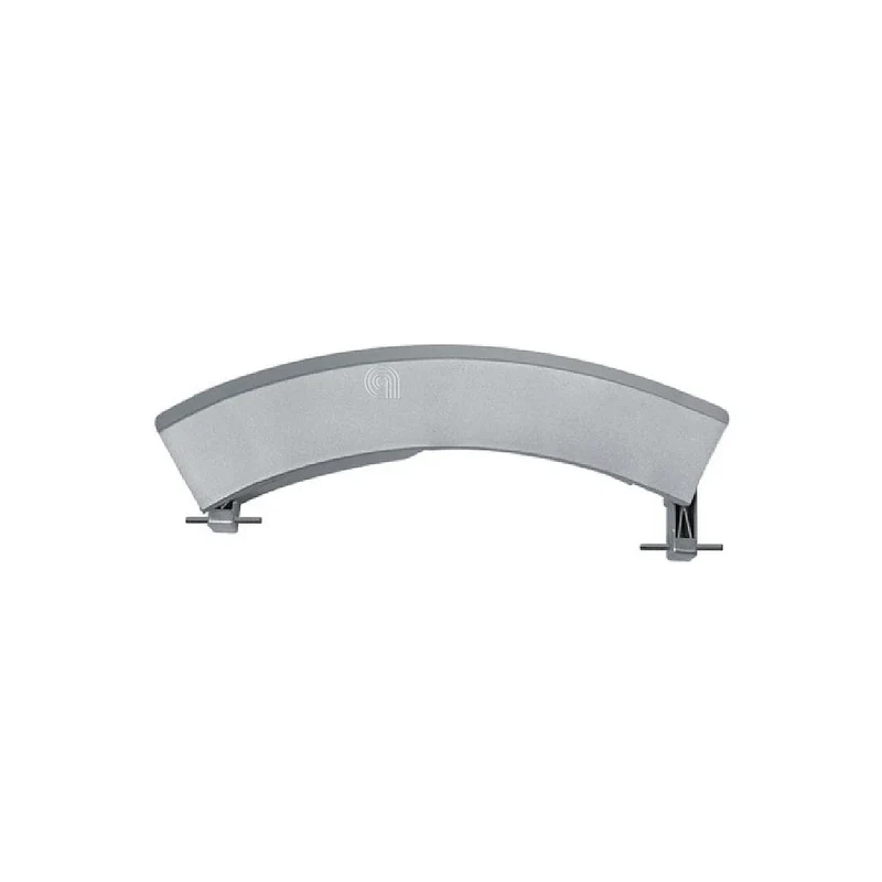 Maneta adaptable puerta lavadora BOSCH, BALAY, SIEMENS 00751791
