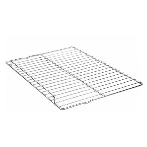 Bandeja rejilla horno Whirlpool C00110231