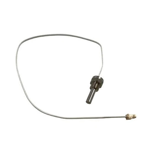 Sonda de Temperatura Polti M0007204