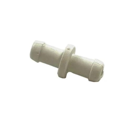 Acople manguera vapor original Polti para plancha M0S04595