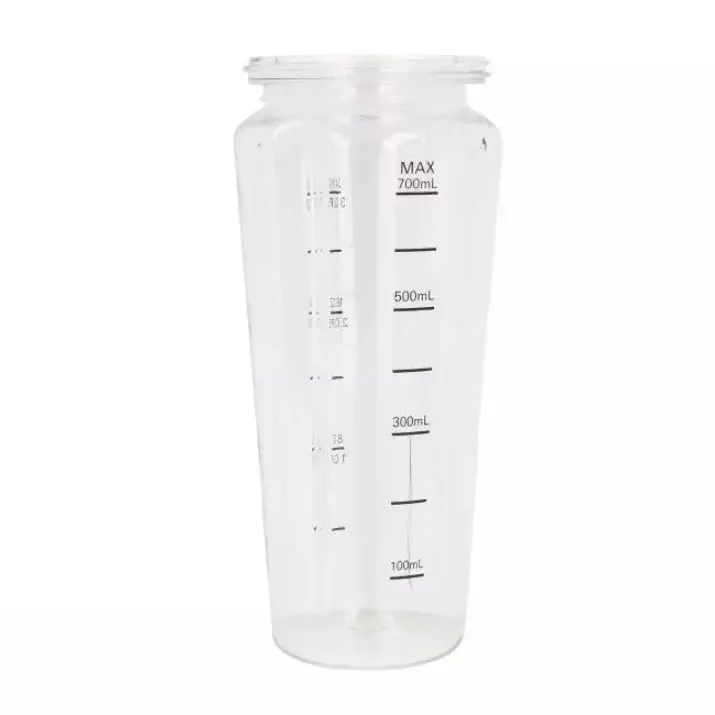 Botella 700 ml Batidora Personal Moulinex Blend Up MS-653700